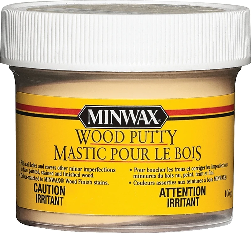 marfahardware5890261