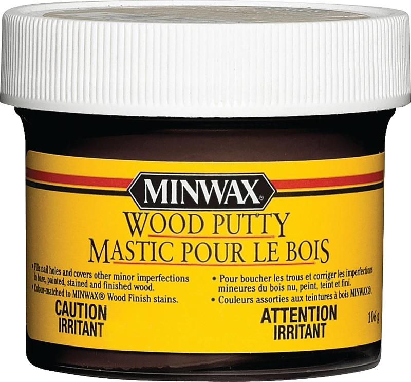 marfahardware5890422