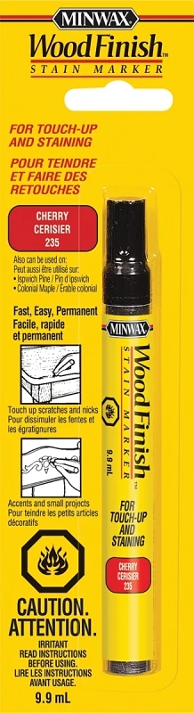 marfahardware5890548