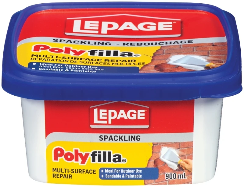 marfahardware5890851