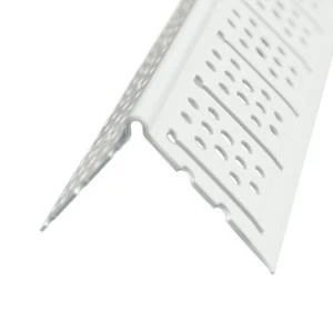 marfahardware5891488