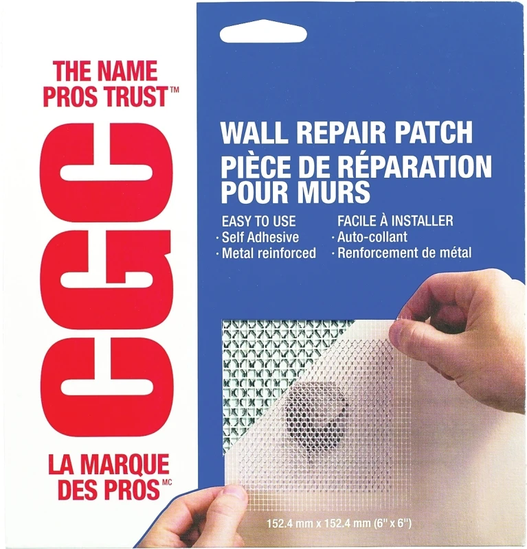 marfahardware5892463