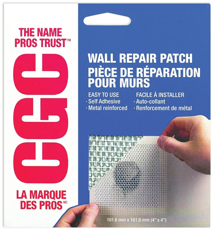 marfahardware5892482