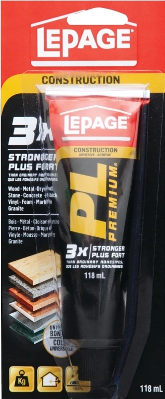 marfahardware5896304