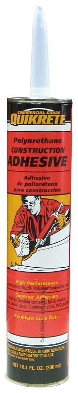 marfahardware5896666