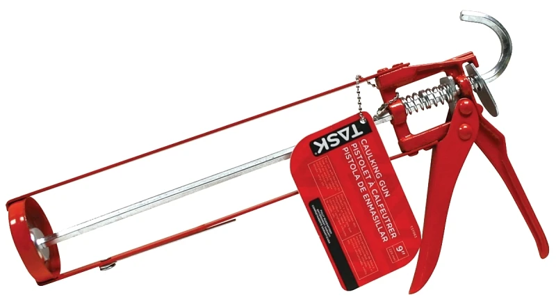 marfahardware5896682