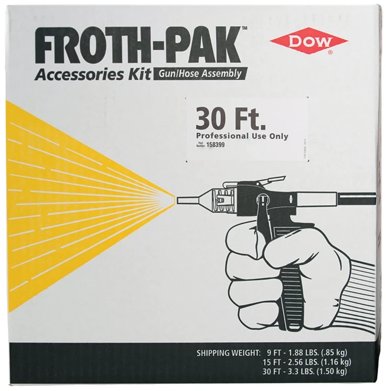 marfahardware5897406
