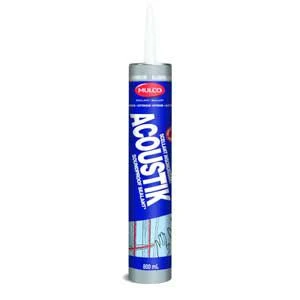 marfahardware5897707