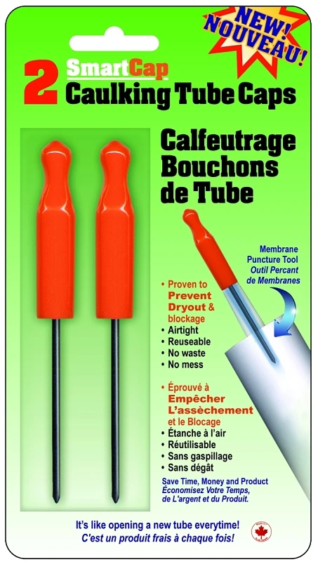 marfahardware5898667