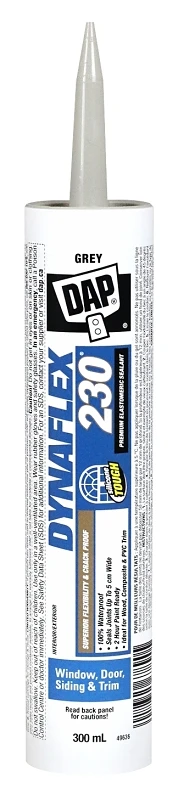 marfahardware5899433