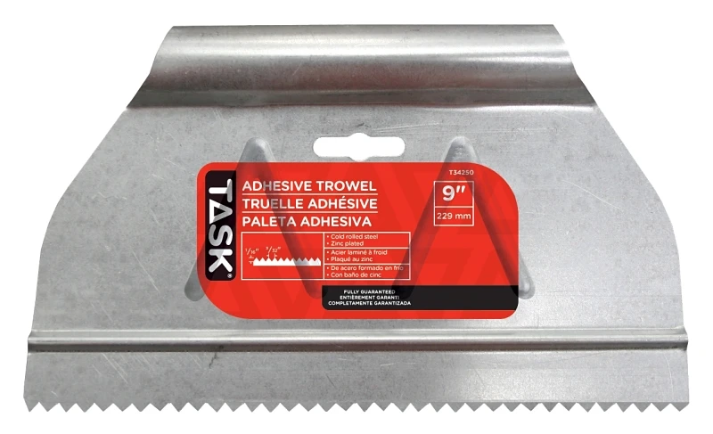 marfahardware5900243