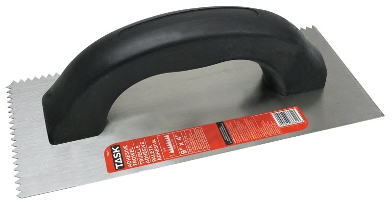 marfahardware5900447