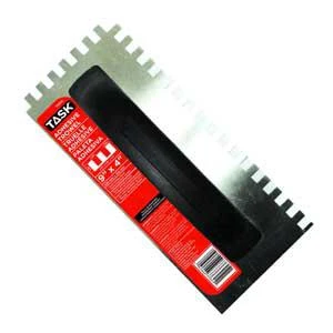 marfahardware5900488