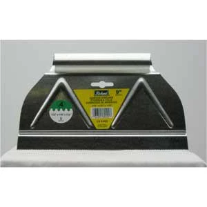 marfahardware5900654
