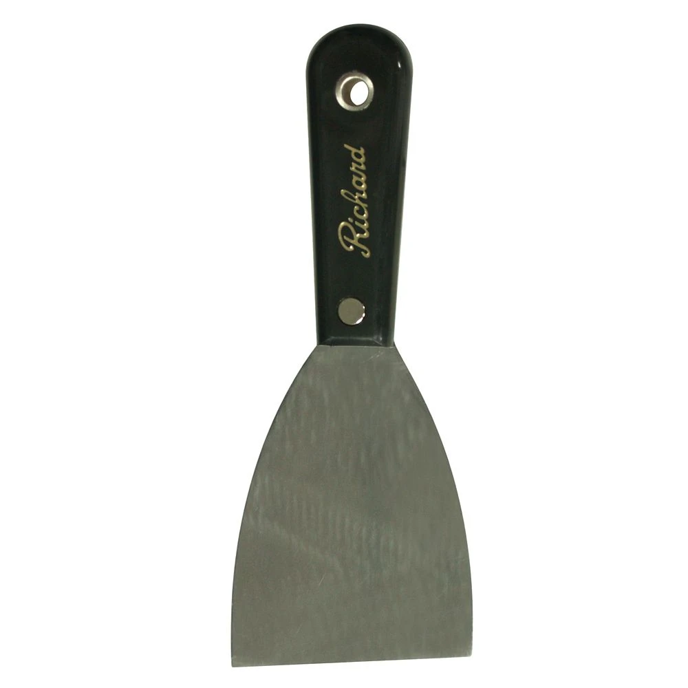 marfahardware5900850