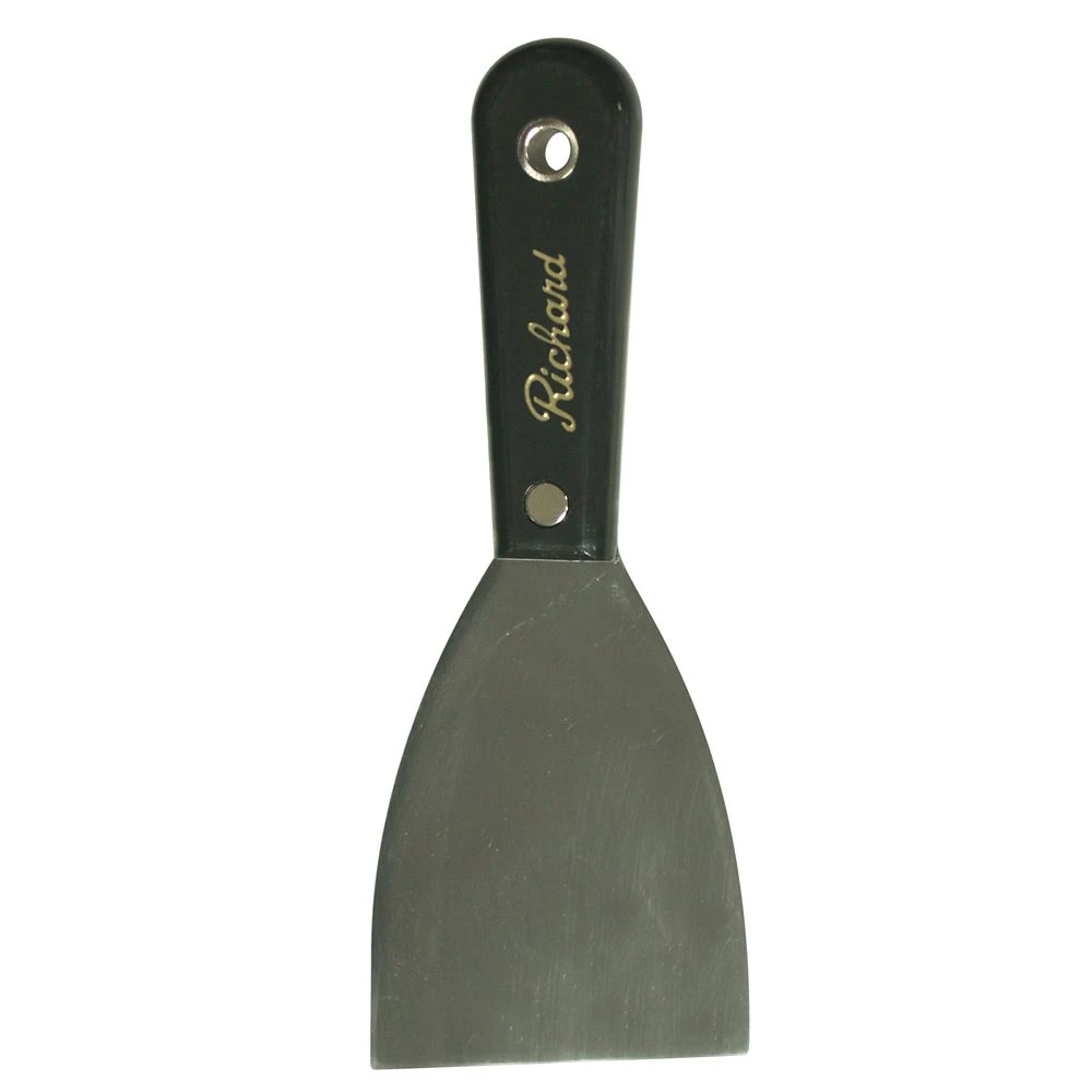 marfahardware5900885