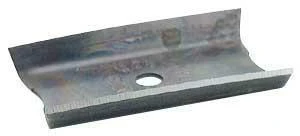 marfahardware5901123