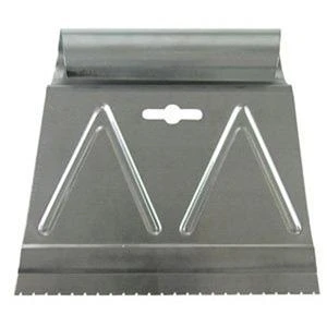 marfahardware5901166