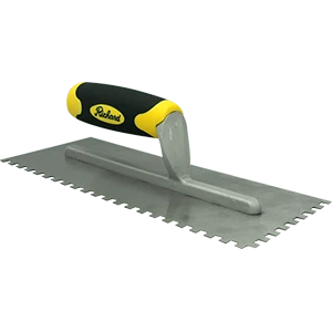 marfahardware5901289