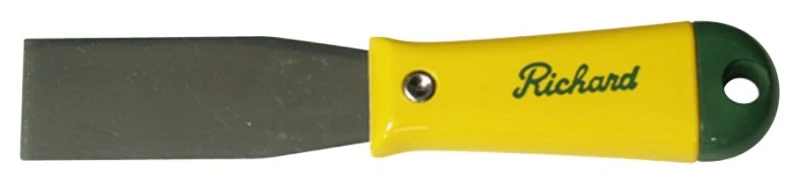 marfahardware5901501