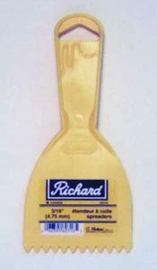 marfahardware5901576