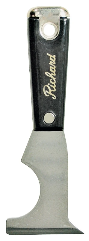 marfahardware5901723