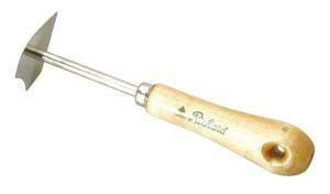 marfahardware5901741