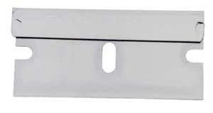 marfahardware5901981