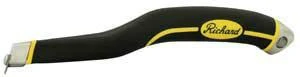 marfahardware5902035