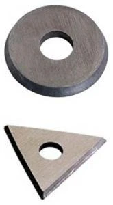 marfahardware5902075