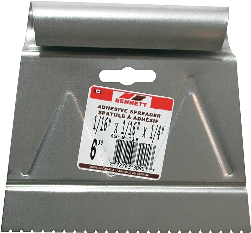 marfahardware5902213