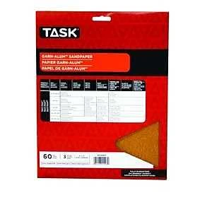 marfahardware5903004
