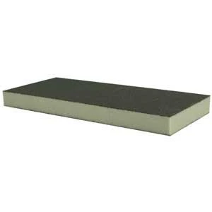 marfahardware5903459