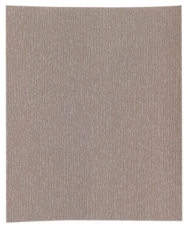 marfahardware5904062