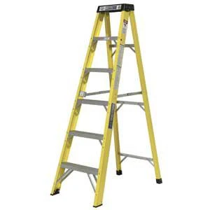 marfahardware5905090
