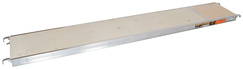 marfahardware5905110