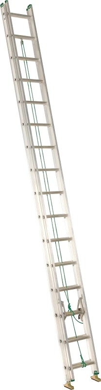 marfahardware5905290