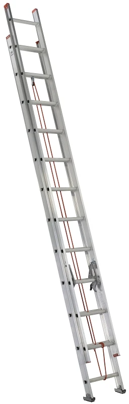 marfahardware5905343