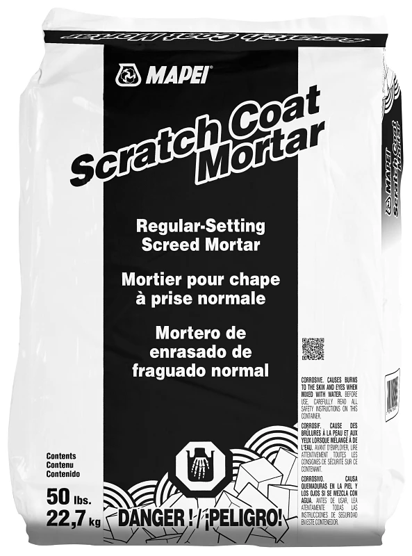 marfahardware5905981