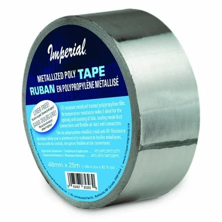 marfahardware5907274