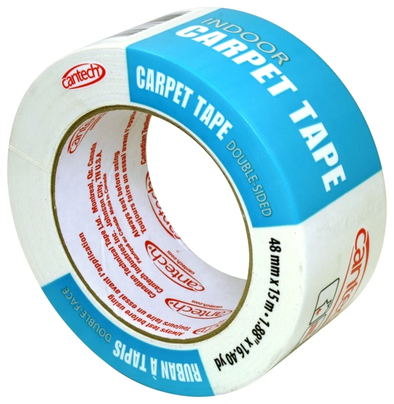 marfahardware5907450