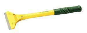 marfahardware5908384