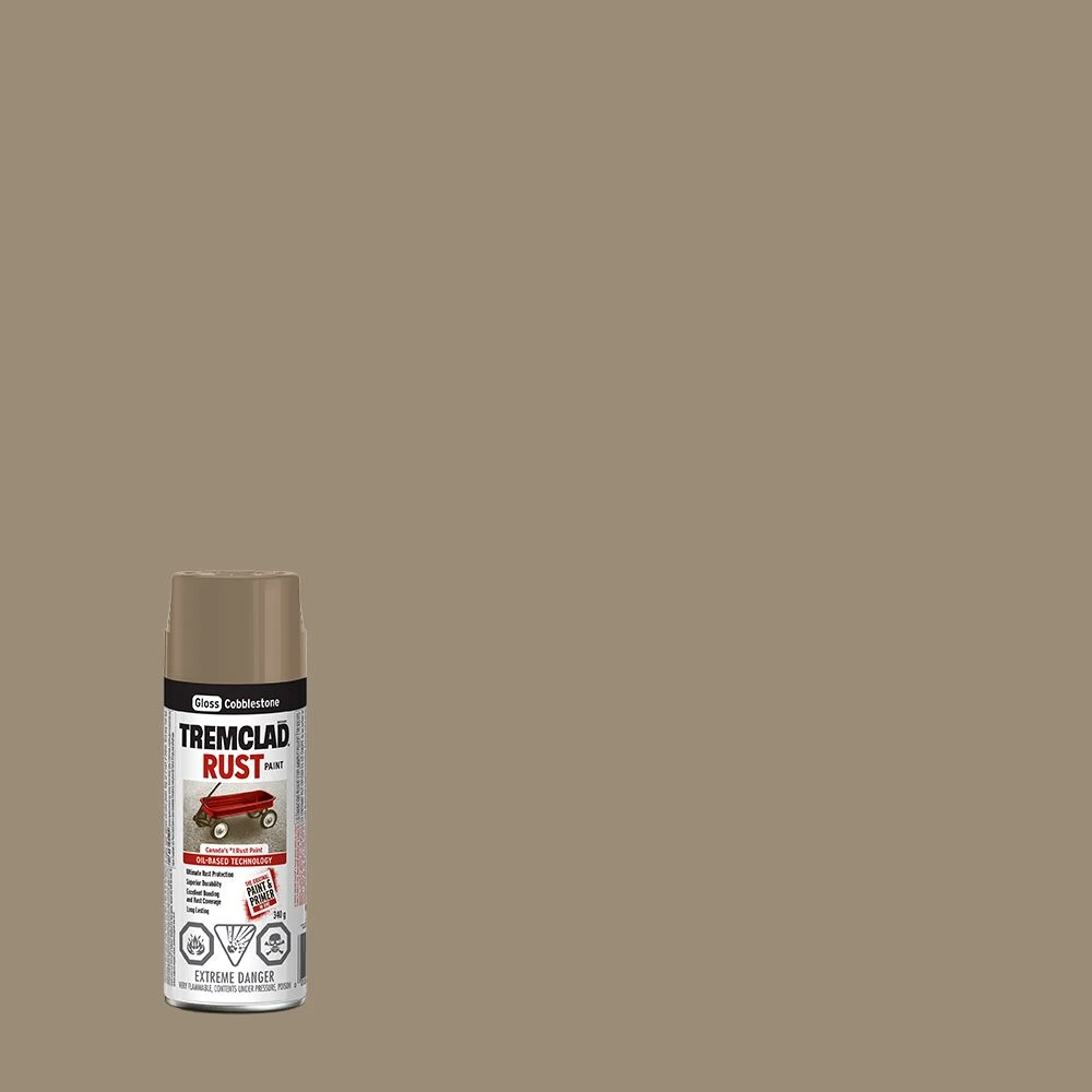 marfahardware5910321