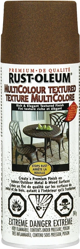 marfahardware5911356