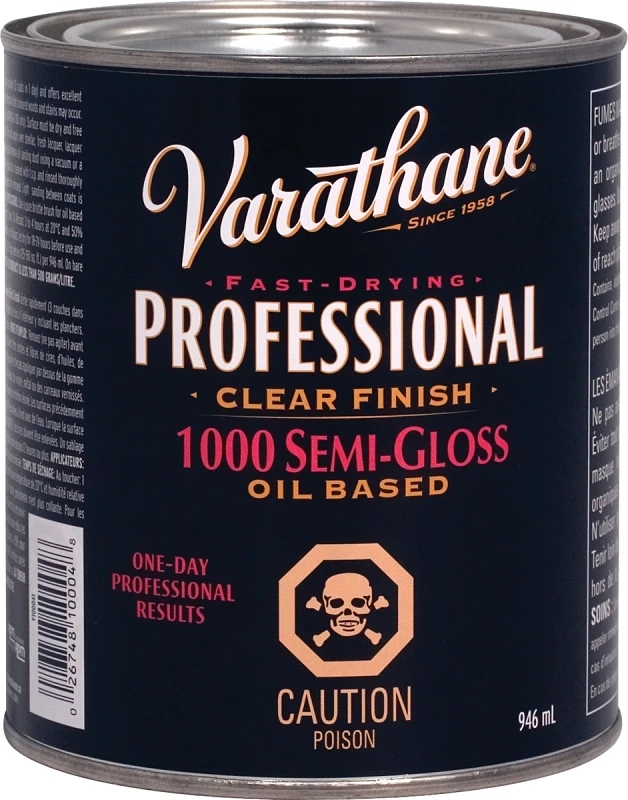 marfahardware5917745