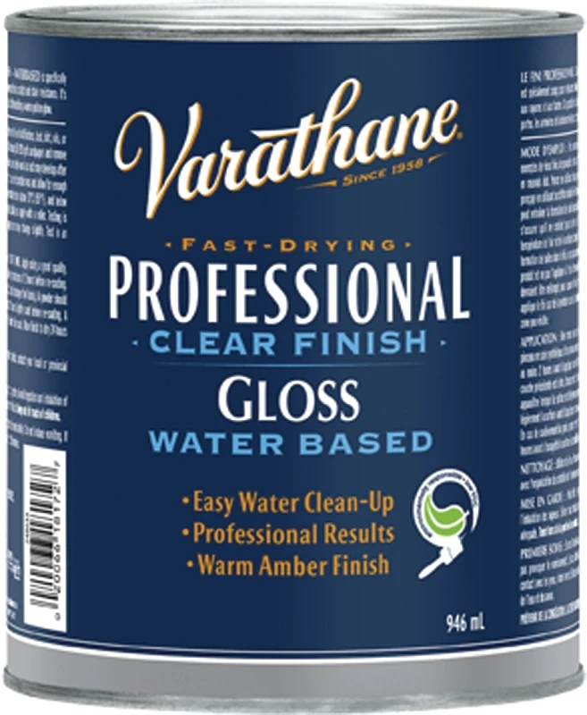 marfahardware5918039