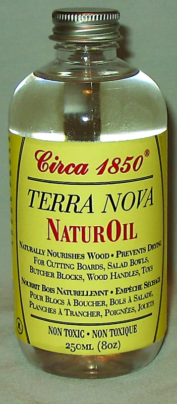 marfahardware5918213