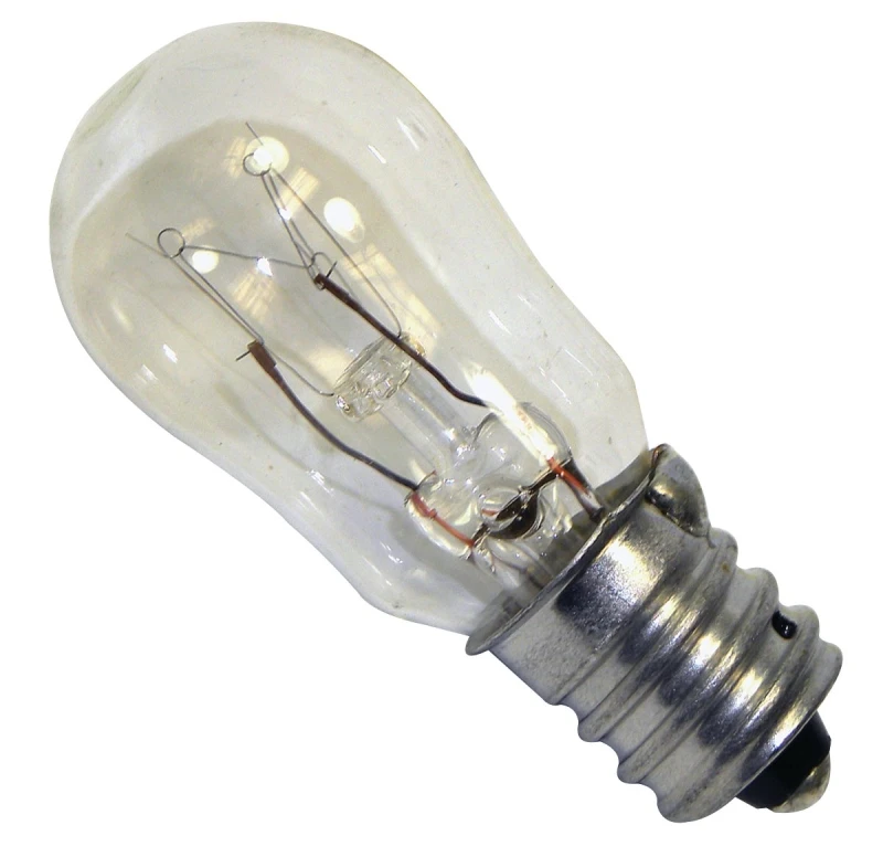 marfahardware5923543