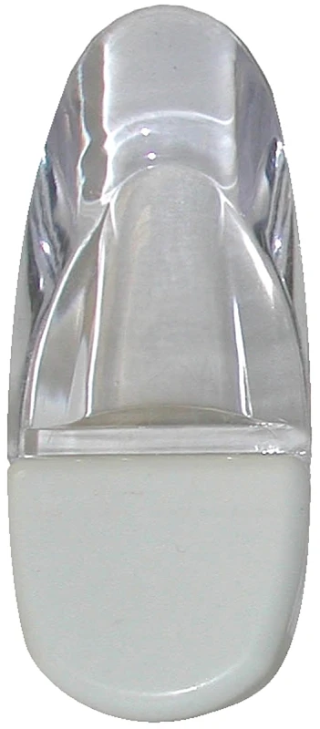 marfahardware5924569