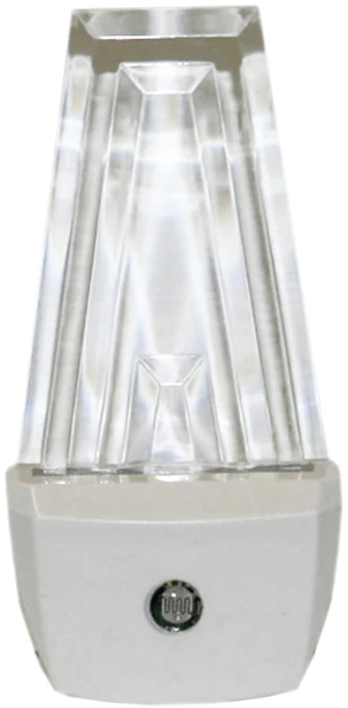 marfahardware5924639
